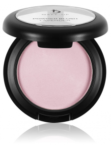 Powder Blush Lavender Kodi professional Make-up  (ფერი: ლავანდა), 7 გრ 